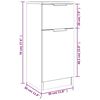 Product Thumbnail Image 12 of 13