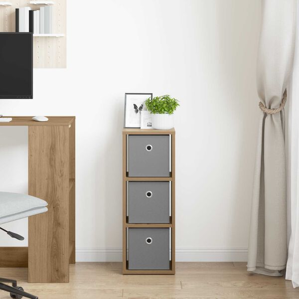 Showing Product Image 3 of 12