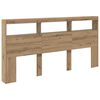 Product Thumbnail Image 5 of 13