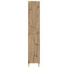 Product Thumbnail Image 5 of 10