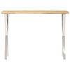 Product Thumbnail Image 2 of 10