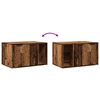 Product Thumbnail Image 8 of 11