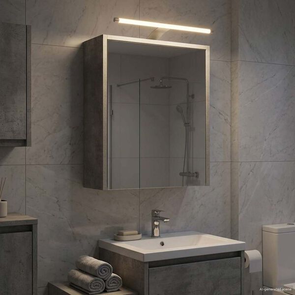 Showing Product Image 2 of 13