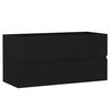 Product Thumbnail Image 8 of 18