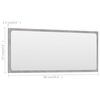 Product Thumbnail Image 17 of 17