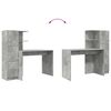 Product Thumbnail Image 13 of 16