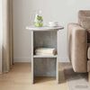 Product Thumbnail Image 4 of 6