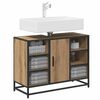 Product Thumbnail Image 3 of 16