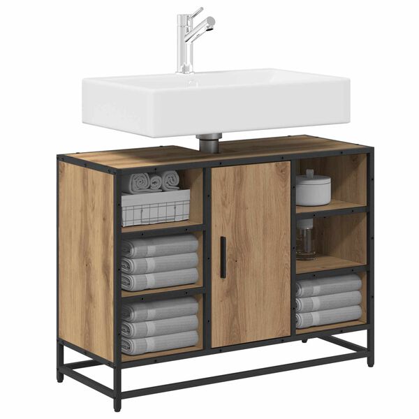 Showing Product Image 3 of 16