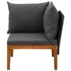 Product Thumbnail Image 4 of 9