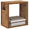 Product Thumbnail Image 3 of 12