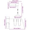 Product Thumbnail Image 11 of 11