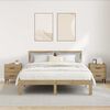 Product Thumbnail Image 4 of 15