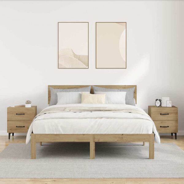 Showing Product Image 4 of 15