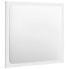 Product Thumbnail Image 6 of 20