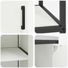 Product Thumbnail Image 12 of 17