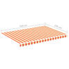 Product Thumbnail Image 6 of 6