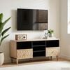 Product Thumbnail Image 2 of 11