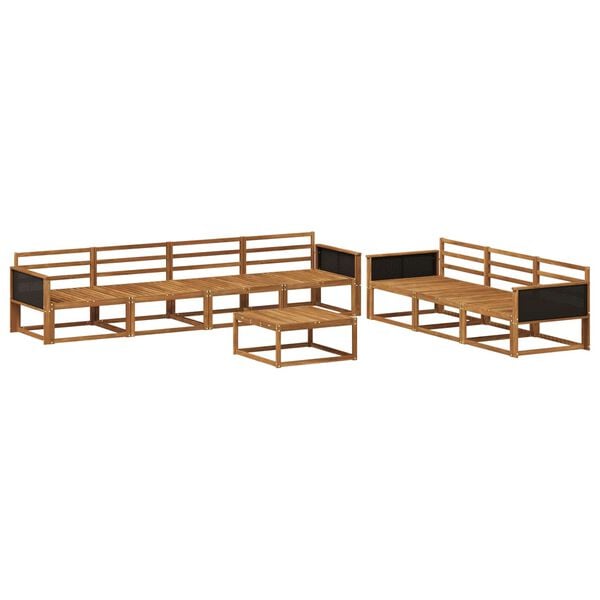 Showing Product Image 1 of 7