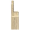 Product Thumbnail Image 7 of 13