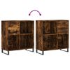 Product Thumbnail Image 8 of 11