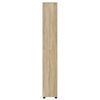 Product Thumbnail Image 7 of 15