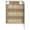 Product Thumbnail Image 7 of 13