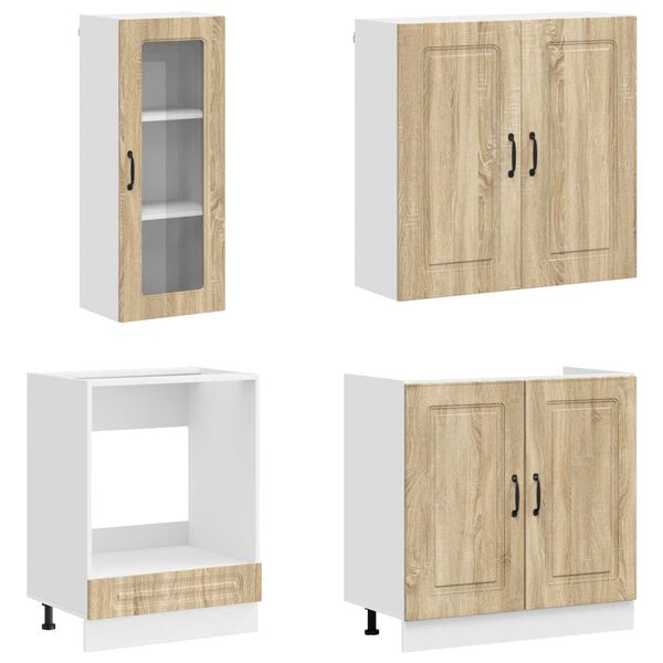 Showing Product Image 3 of 10