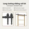Product Thumbnail Image 11 of 14
