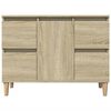 Product Thumbnail Image 4 of 12