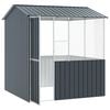 Product Thumbnail Image 4 of 17