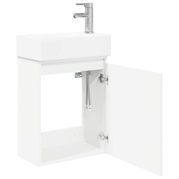 Showing Product Image 4 of 11
