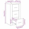 Product Thumbnail Image 14 of 15
