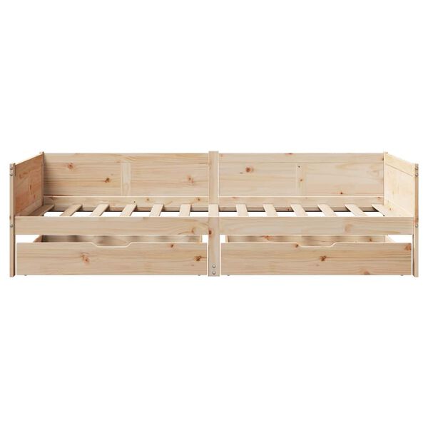 Showing Product Image 4 of 12