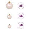 Product Thumbnail Image 7 of 18