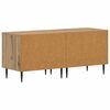 Product Thumbnail Image 7 of 10