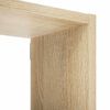 Product Thumbnail Image 5 of 6