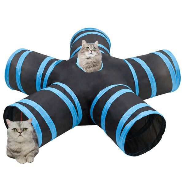 Showing Product Image 2 of 6