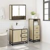 Product Thumbnail Image 4 of 11