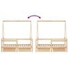 Product Thumbnail Image 9 of 11