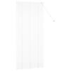 Product Thumbnail Image 6 of 16