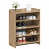 Product Thumbnail Image 2 of 6