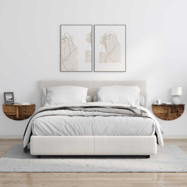 Showing Product Image 4 of 12