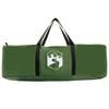 Product Thumbnail Image 8 of 14