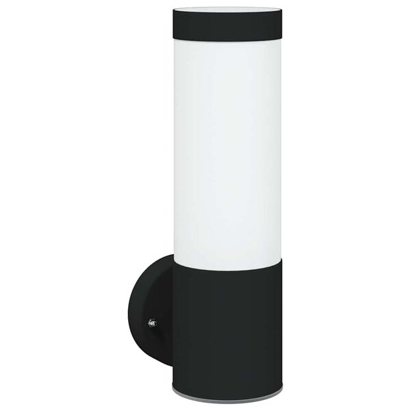 Showing Product Image 1 of 11