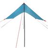 Product Thumbnail Image 4 of 13