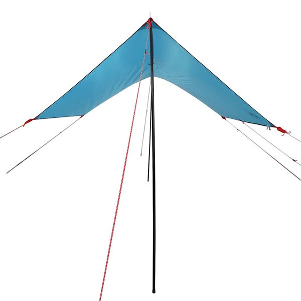Showing Product Image 4 of 13