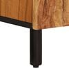 Product Thumbnail Image 10 of 15