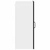 Product Thumbnail Image 7 of 13
