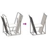 Product Thumbnail Image 9 of 11